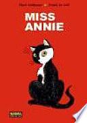 Miss Annie