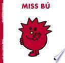 Miss Bú