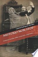 Misterio Non Stop