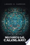Misterios Del Calendario