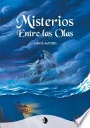 Misterios entre las olas
