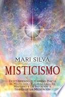 Misticismo