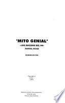 Mito genial