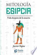 Mitología Egipcia
