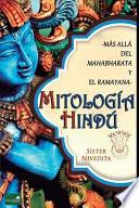 Mitología Hindú
