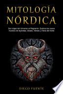 Mitología Nórdica