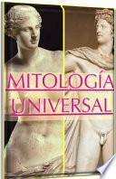 Mitología universal