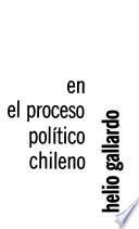 Mitos e ideología en el proceso político chileno