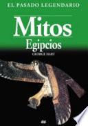 Mitos egipcios