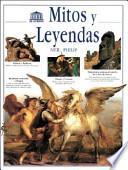 Mitos y leyendas