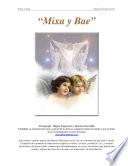 Mixa y Bae