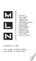 MLN.