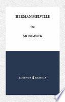 Moby-Dick