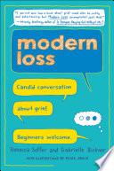 Modern Loss
