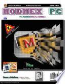 MODMEX PC 9