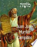 Moisés ¿un mito real?