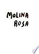 Molina Rosa