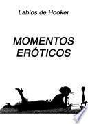 Momentos Eróticos