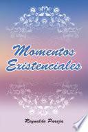 Momentos existenciales