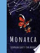 Monarca \ (Spanish edition)