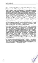 Mondes en développement