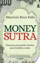 Money sutra