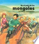 Mongoles