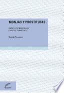 Monjas y prostitutas