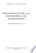 Monografias de ciencia moderna