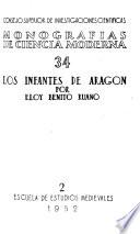 Monografías de ciencia moderna