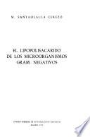 Monografías de ciencia moderna