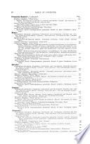 Monthly Bulletin of the International Bureau of the American Republics