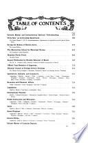 Monthly Bulletin of the International Bureau of the American Republics