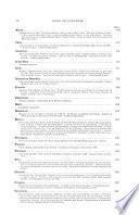 Monthly Bulletin of the International Bureau of the American Republics