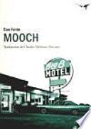 Mooch