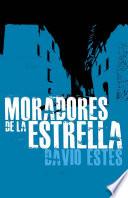 Moradores de la Estrella