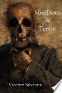 Mordiscos de Terror