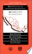 Morelos