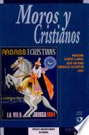 Moros y cristianos