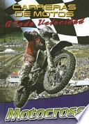 Motocross