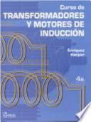 Motores de Induccion/ Motors of Induction