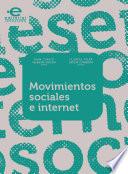 Movimientos sociales e internet
