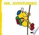 Mr. Aventurero