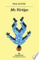 Mr. Vertigo