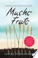 Mucho Fruto