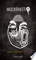 Muckraker 02 (pack)