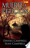 Muerte a Petición
