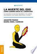 Muerte del Ego, La
