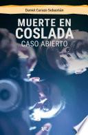 Muerte en coslada