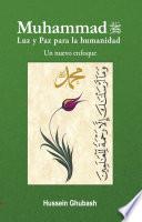 Muhammad.